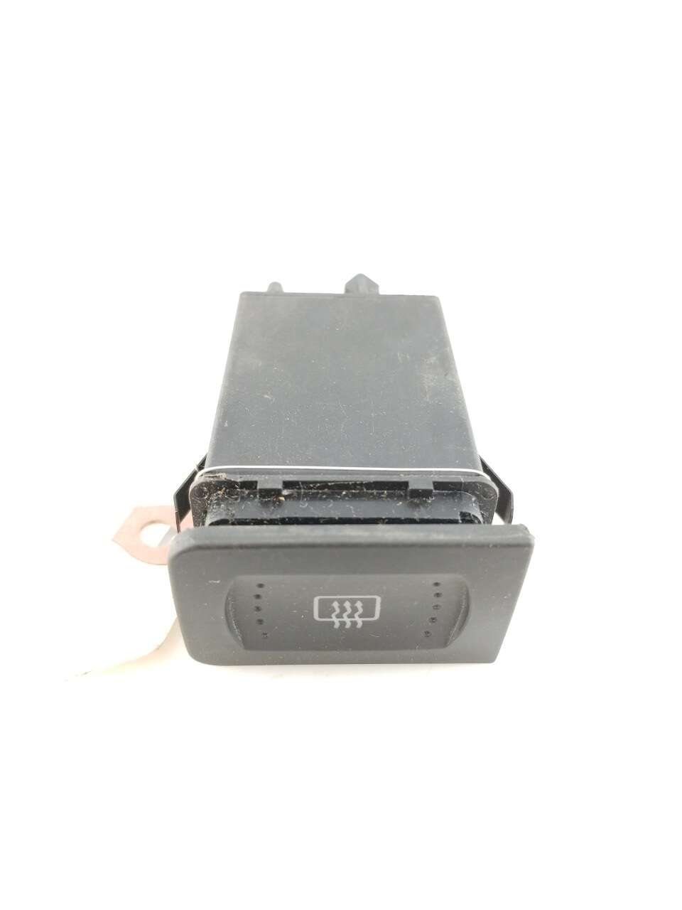 Defrost Switch