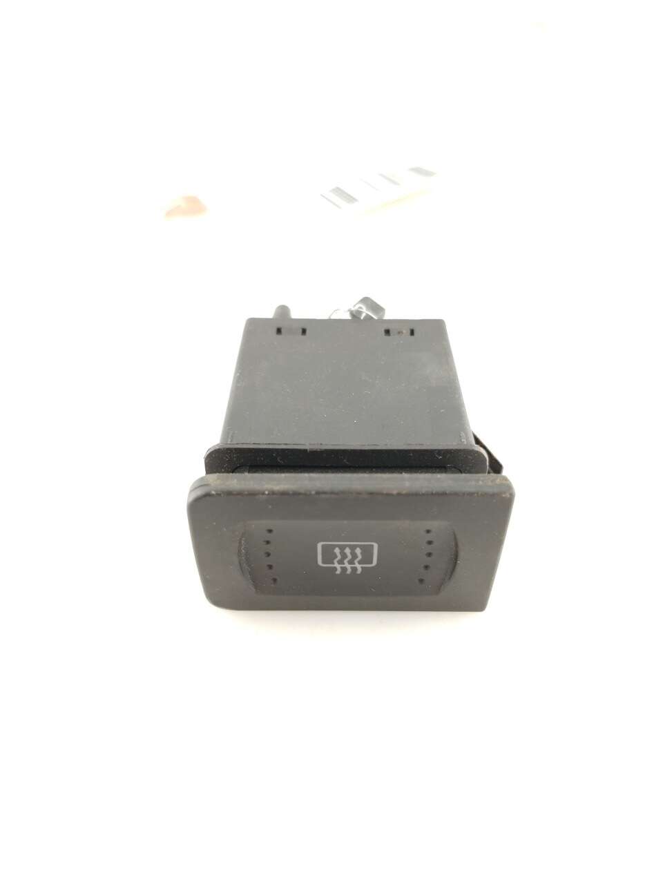 Defrost Switch