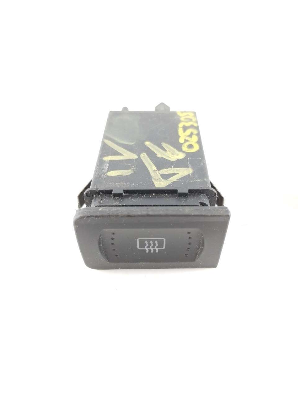 Defrost Switch