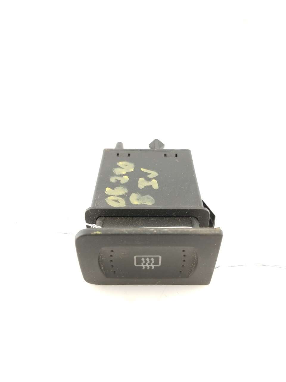 Defrost Switch