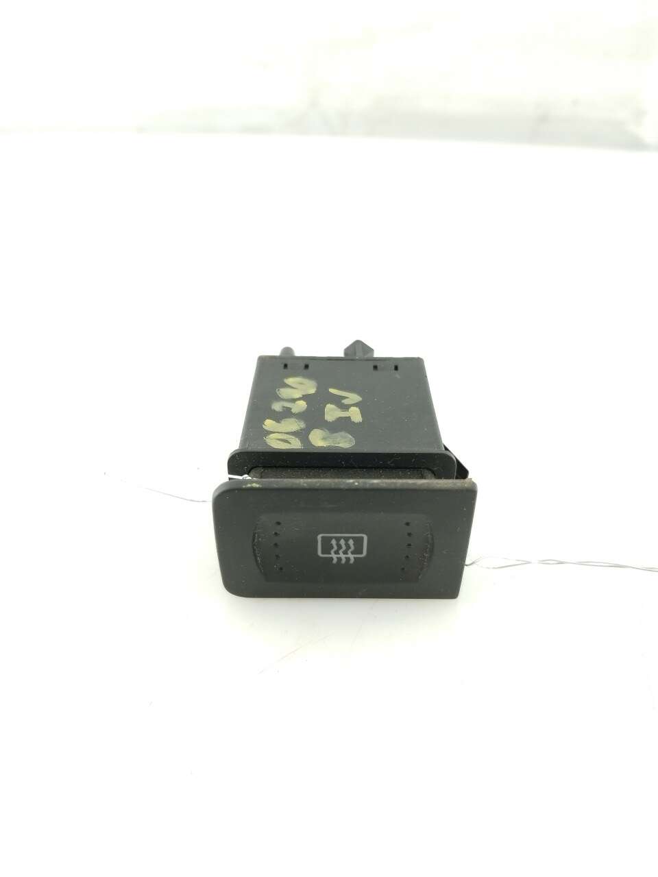 Defrost Switch