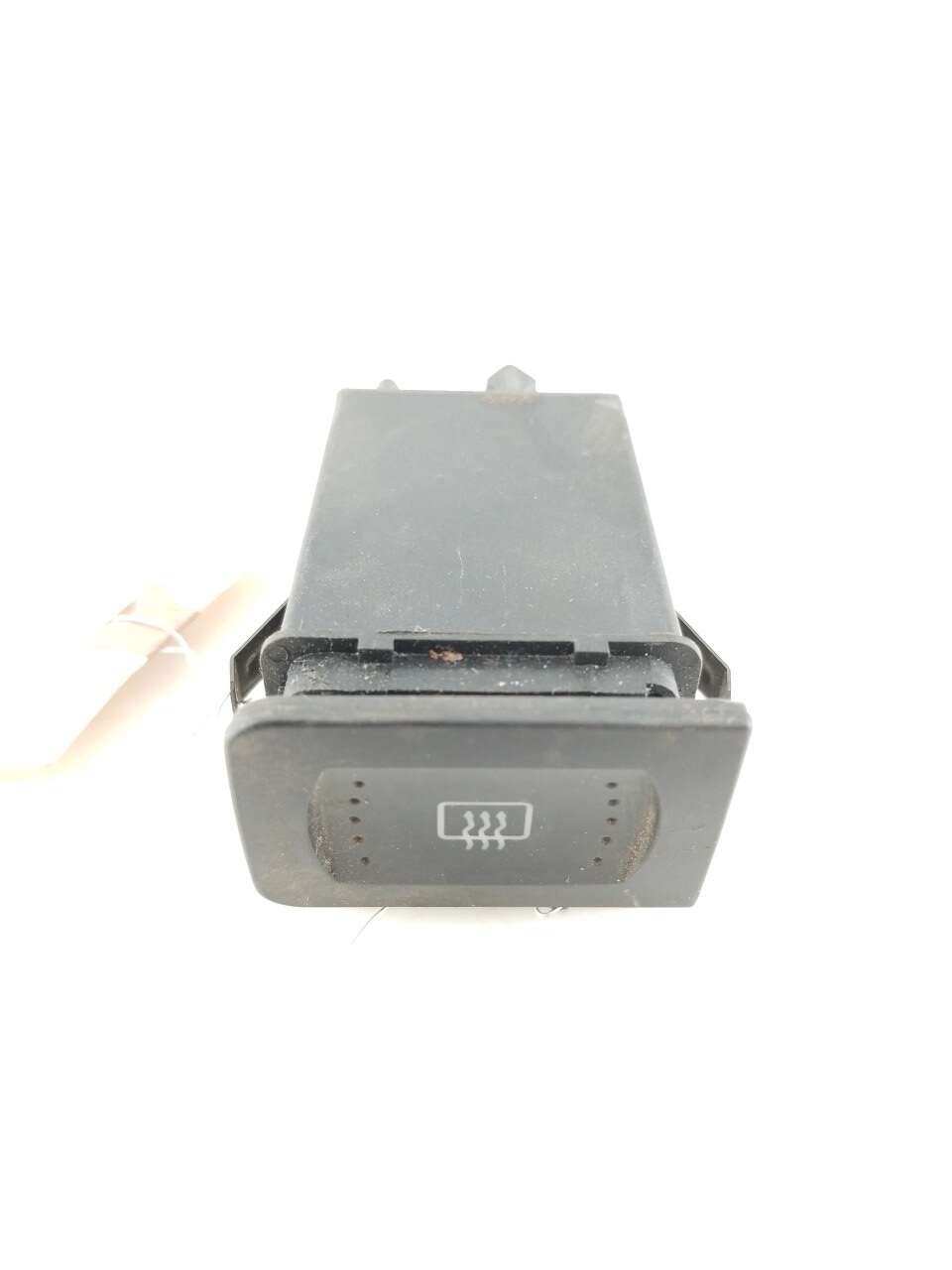 Defrost Switch