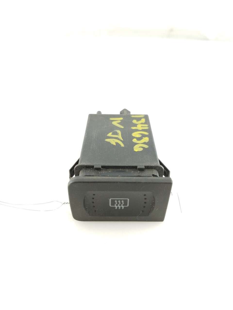Defrost Switch