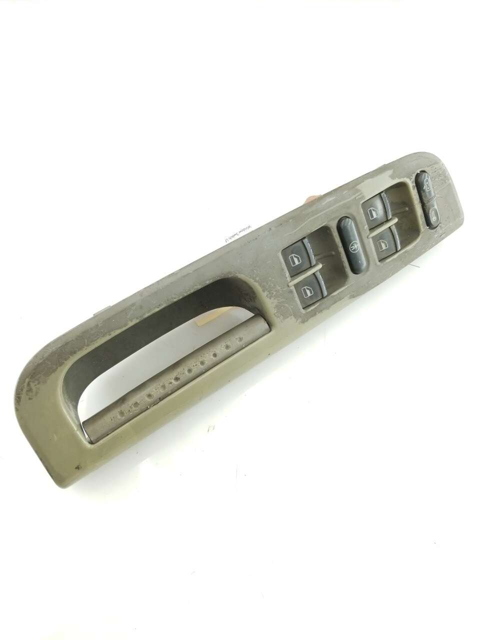 Window Switch LF