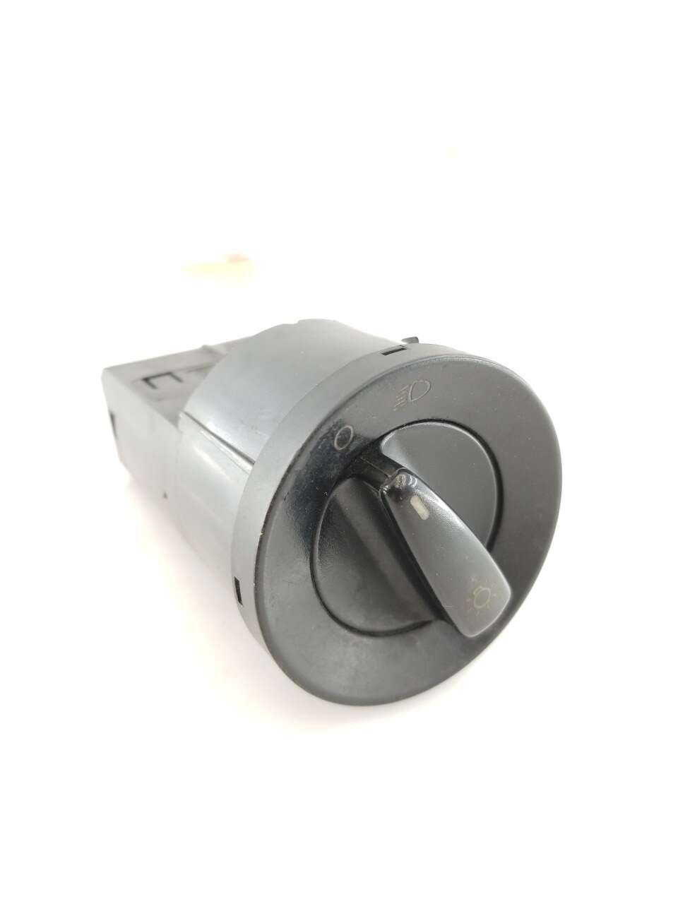 Headlight Switch