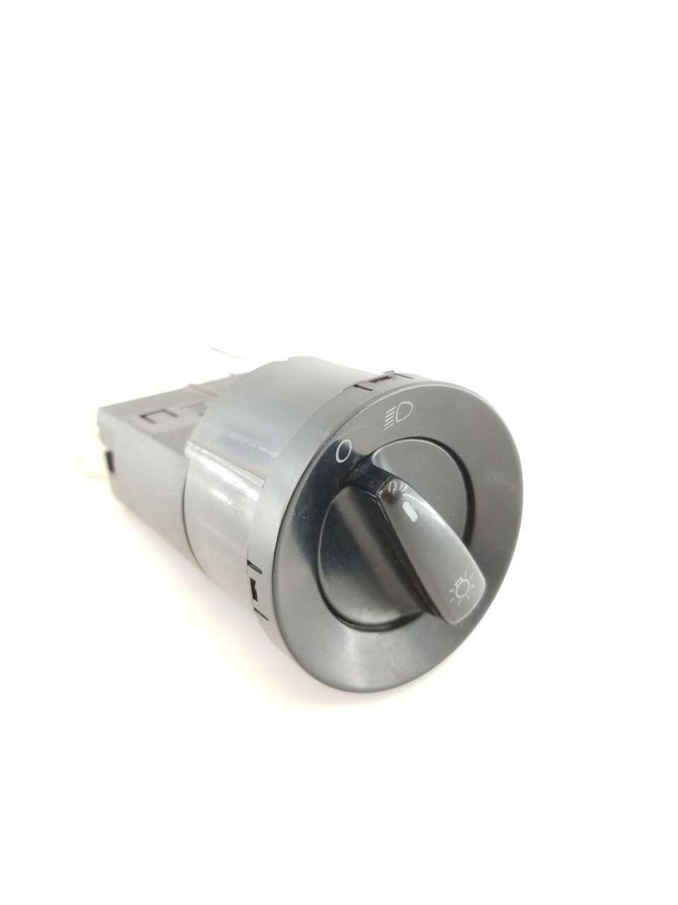 Headlight Switch