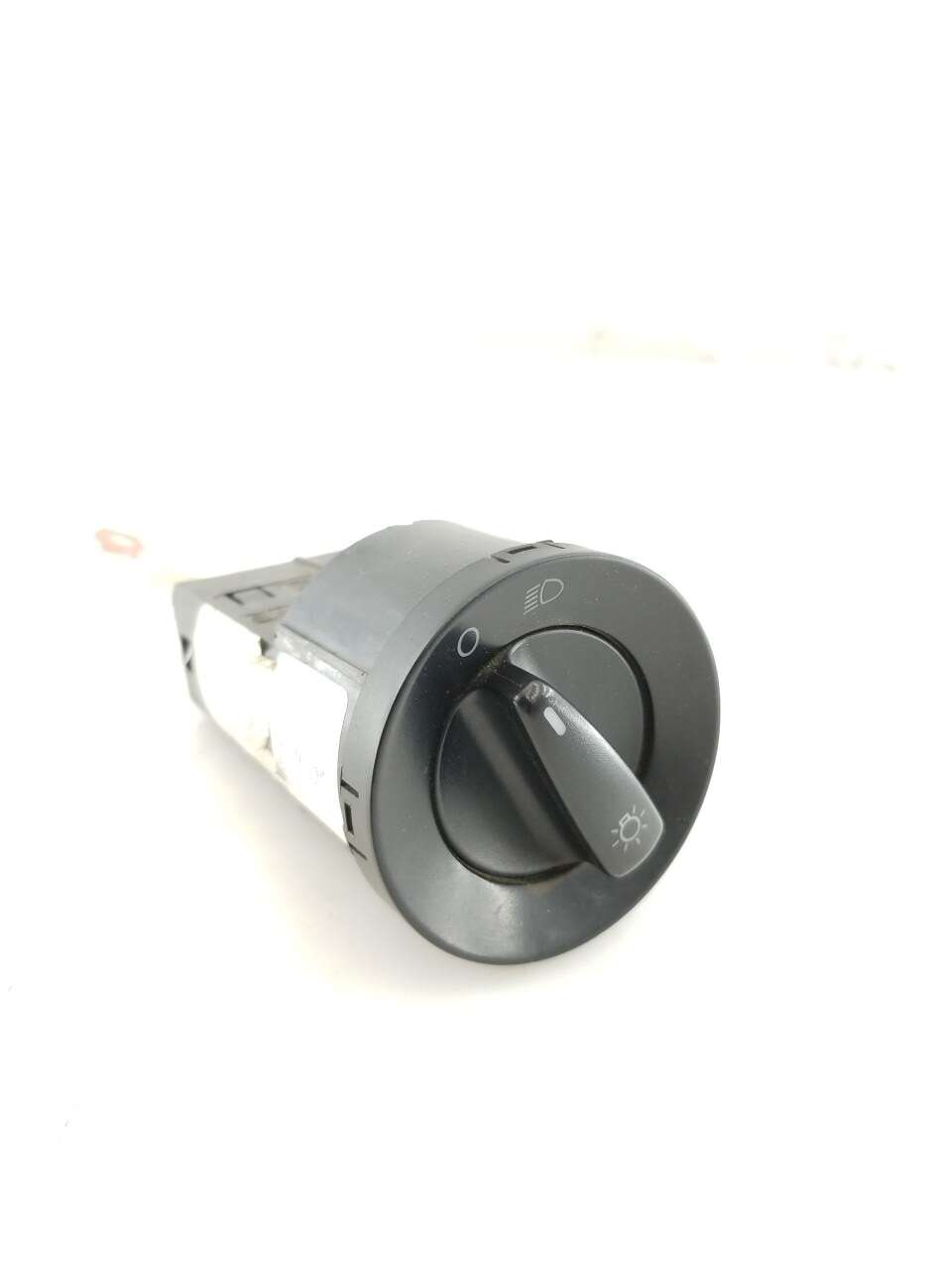 Headlight Switch