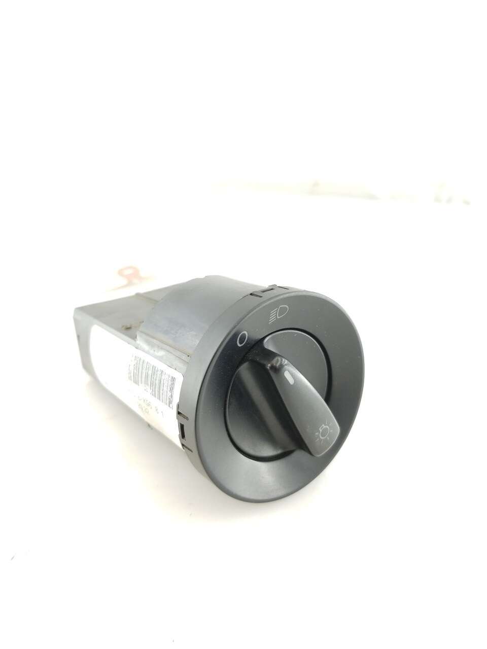 Headlight Switch