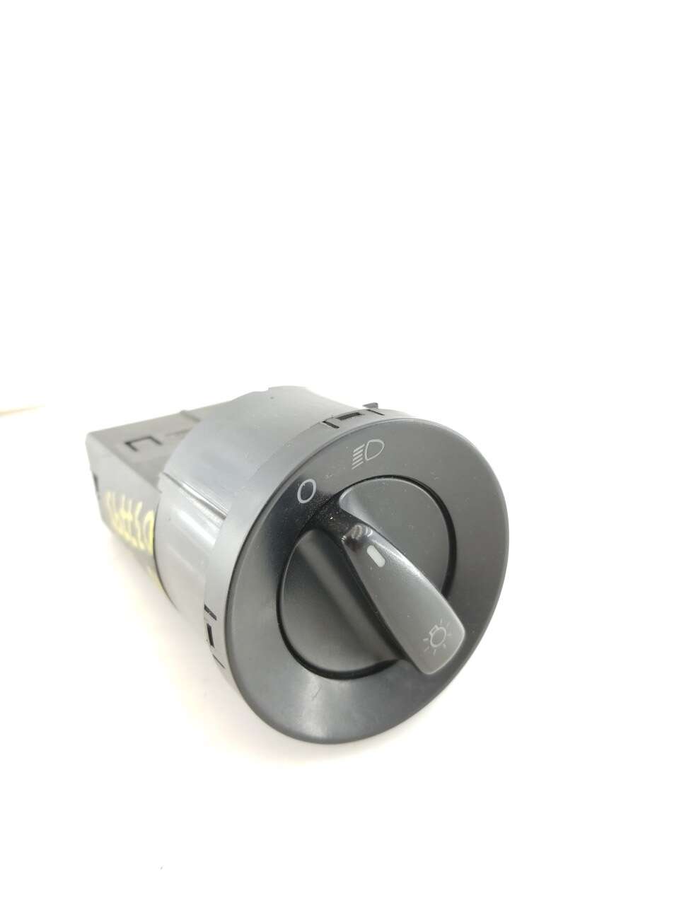 Headlight Switch