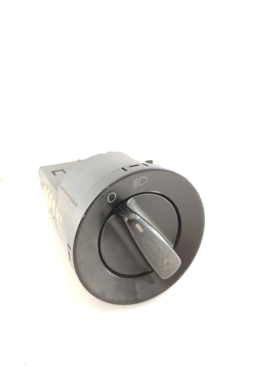 Headlight Switch