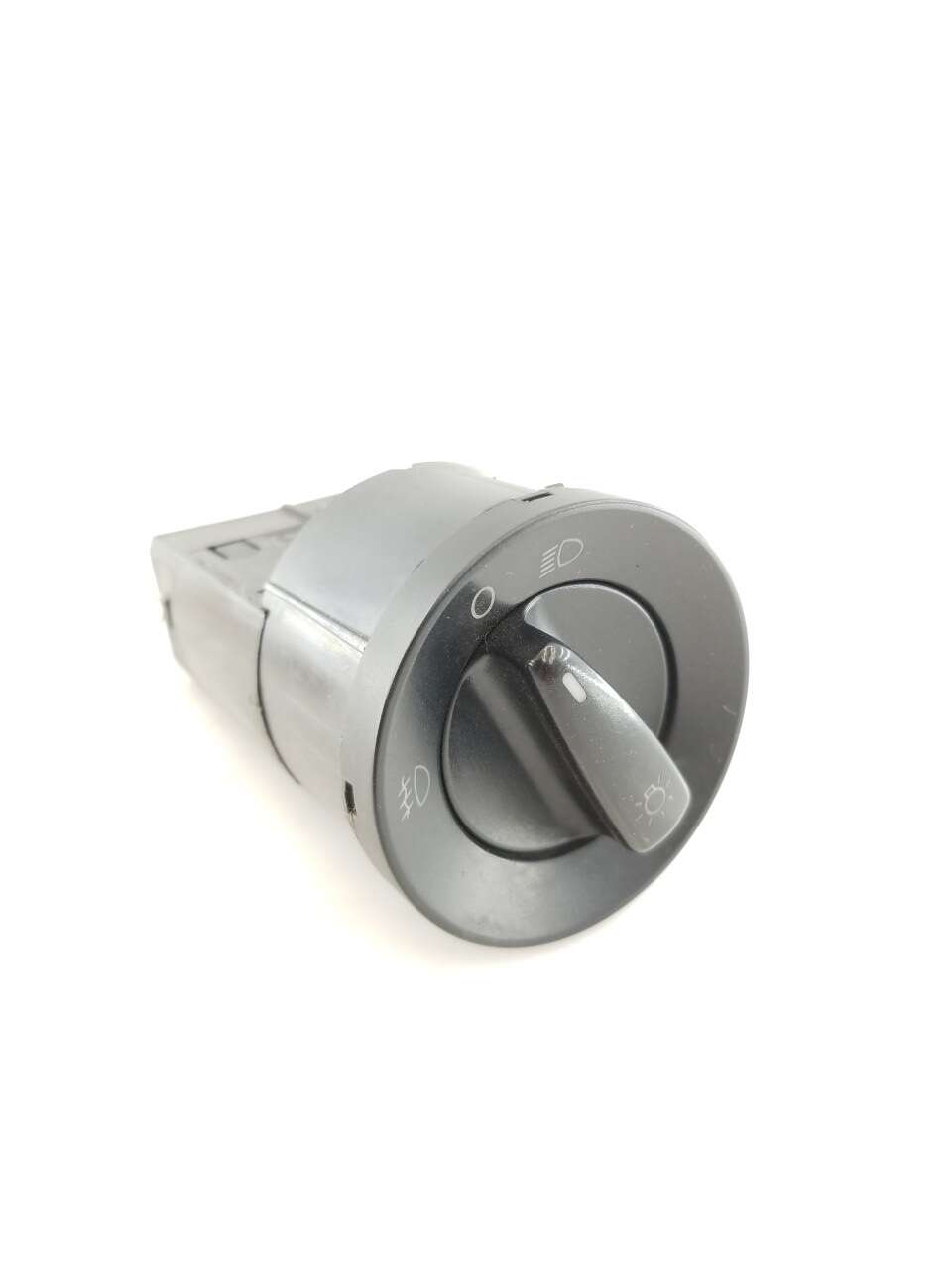 Headlight Switch