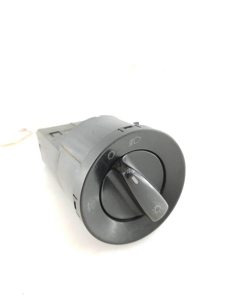 Headlight Switch