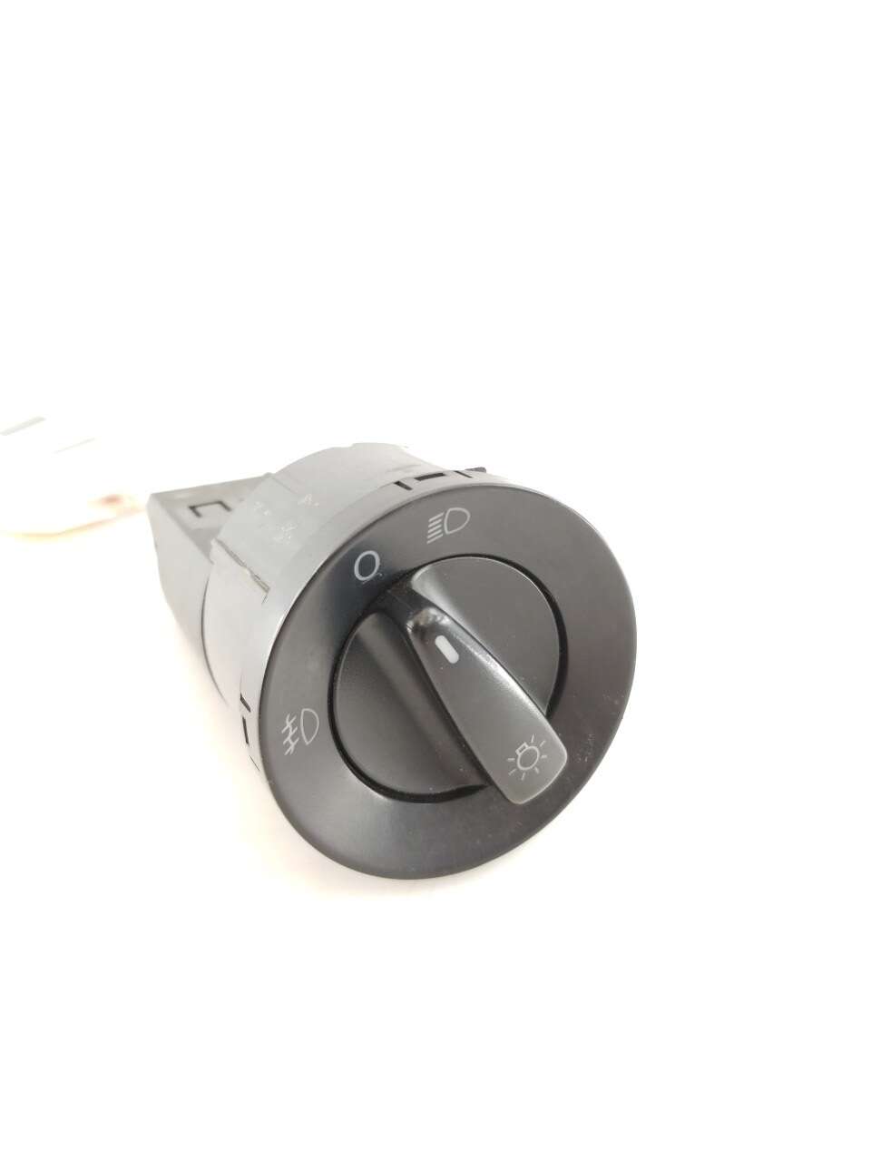 Headlight Switch