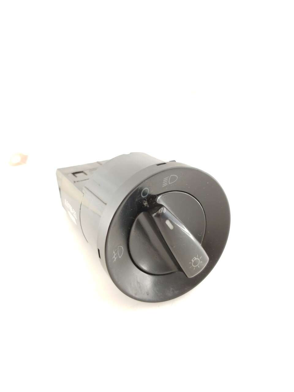 Headlight Switch