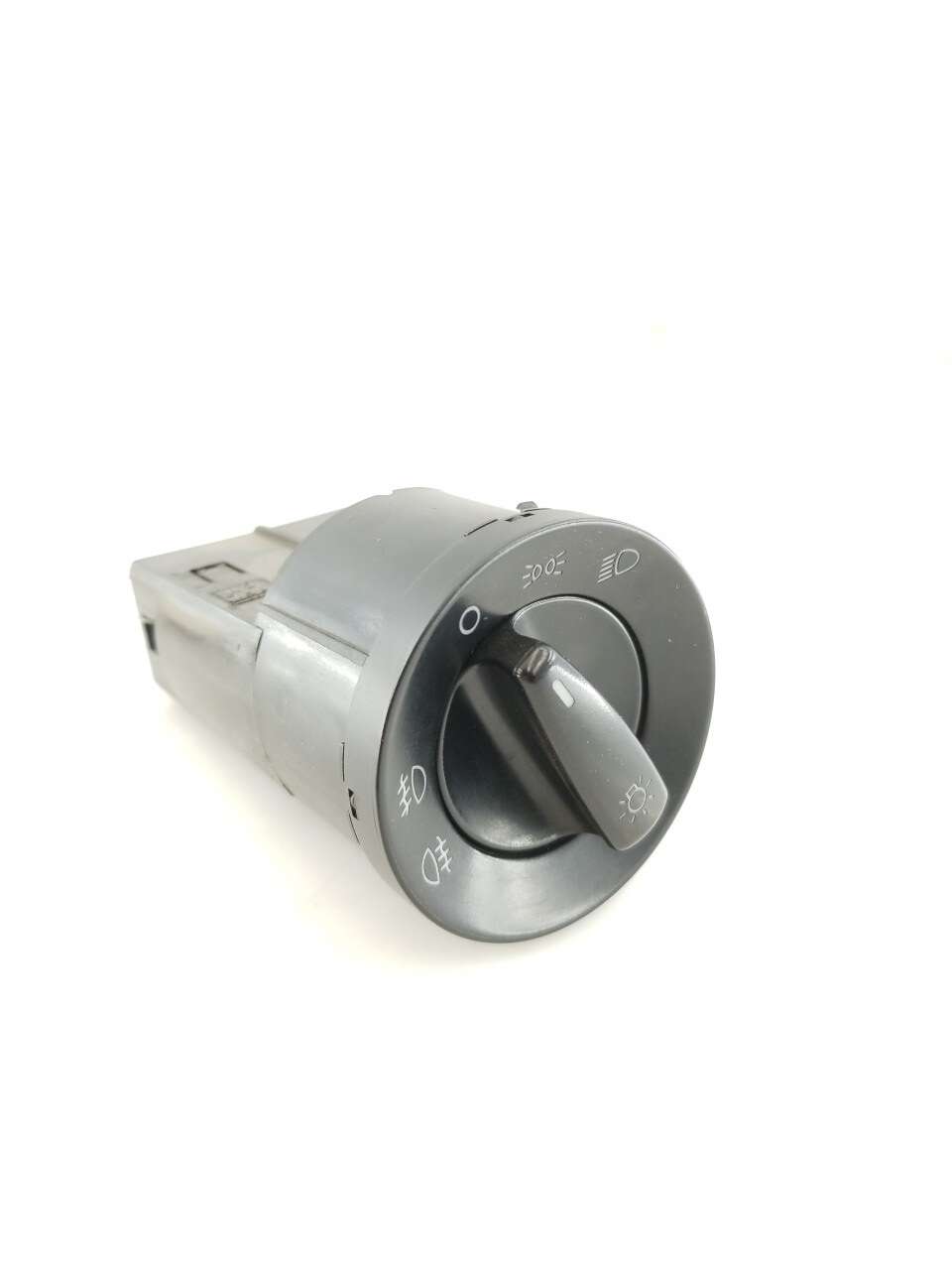 Headlight Switch