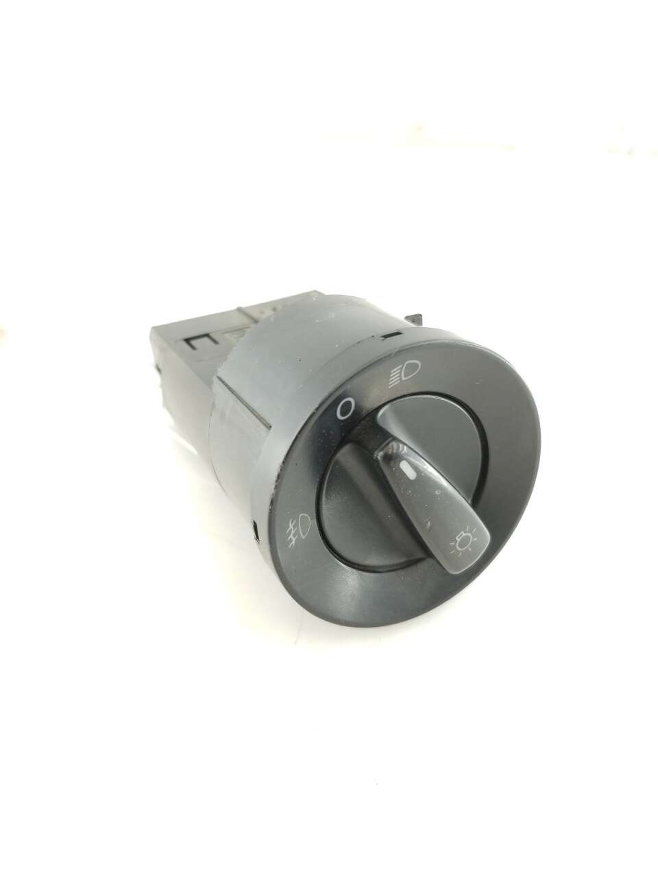 Headlight Switch