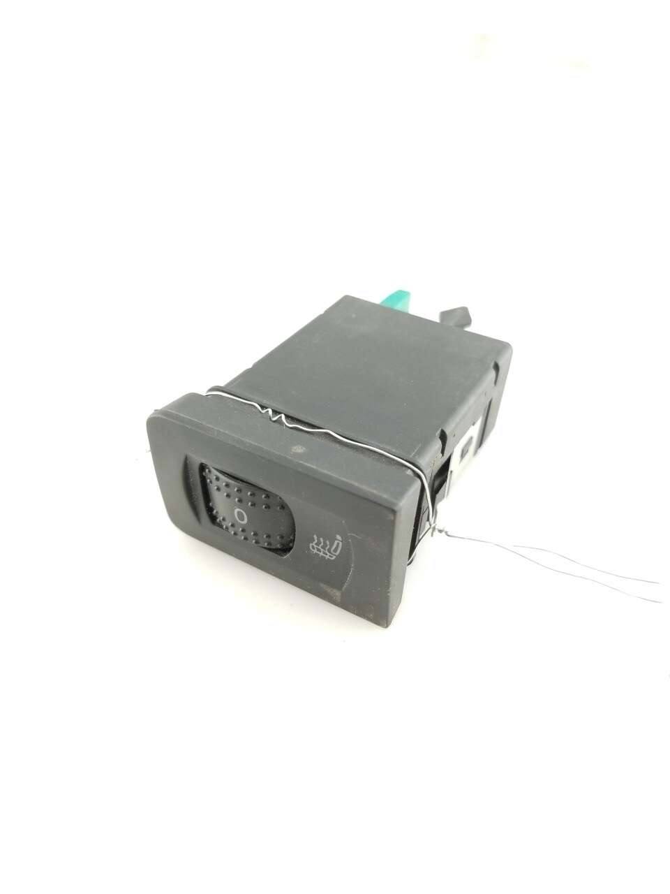 Heated Seat Switch Left