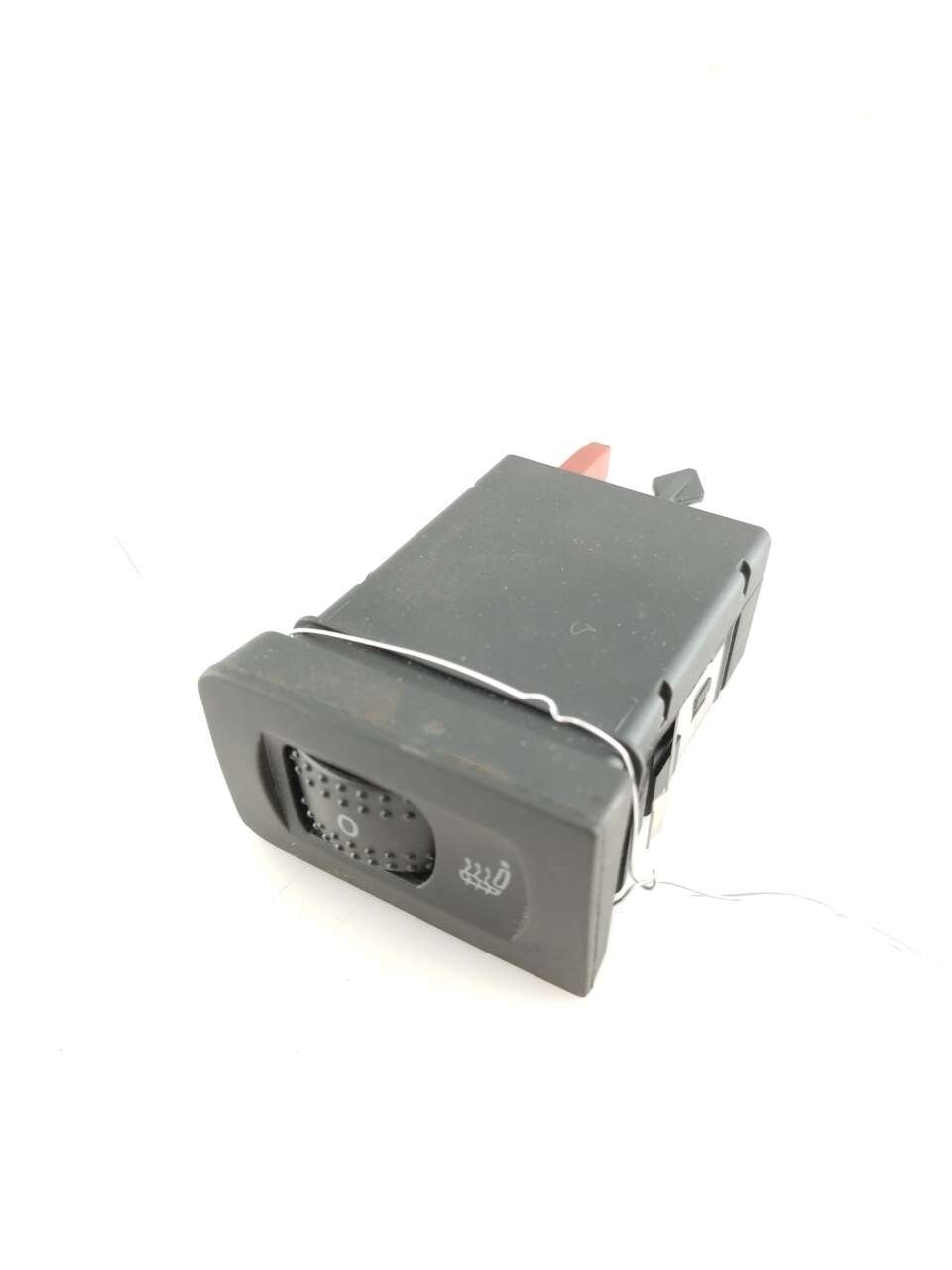 Heated Seat Switch Left