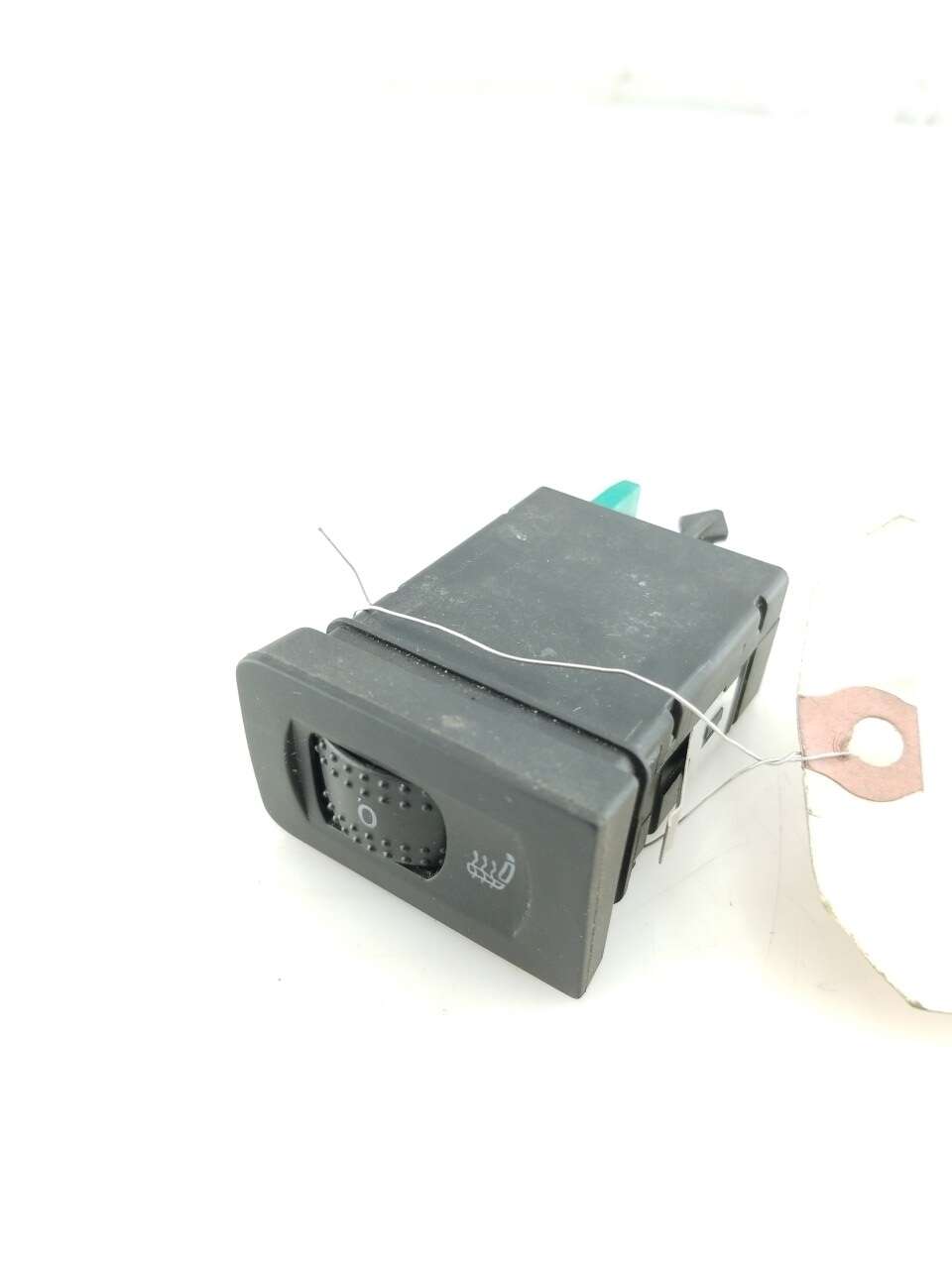 Heated Seat Switch Left