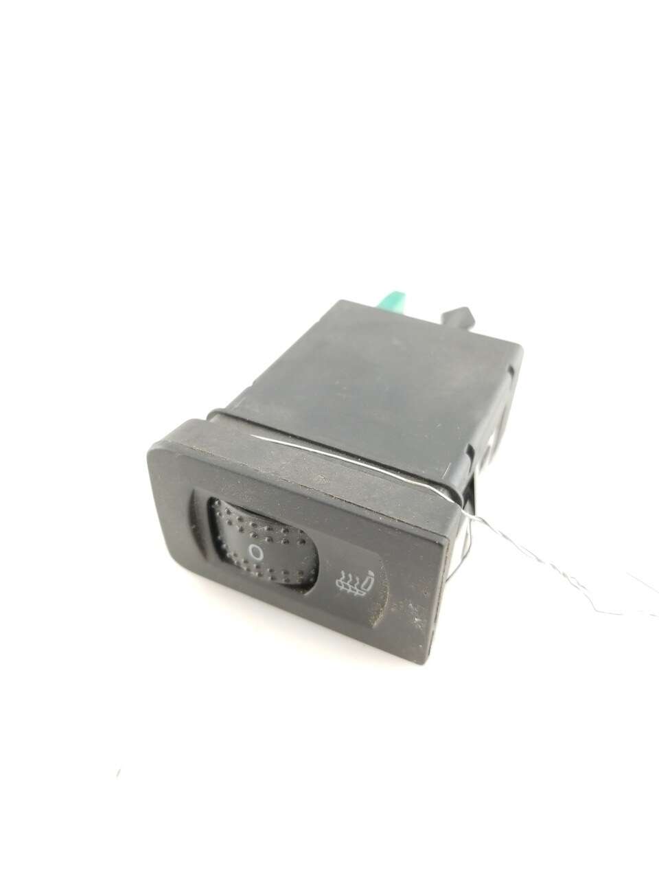 Heated Seat Switch Left
