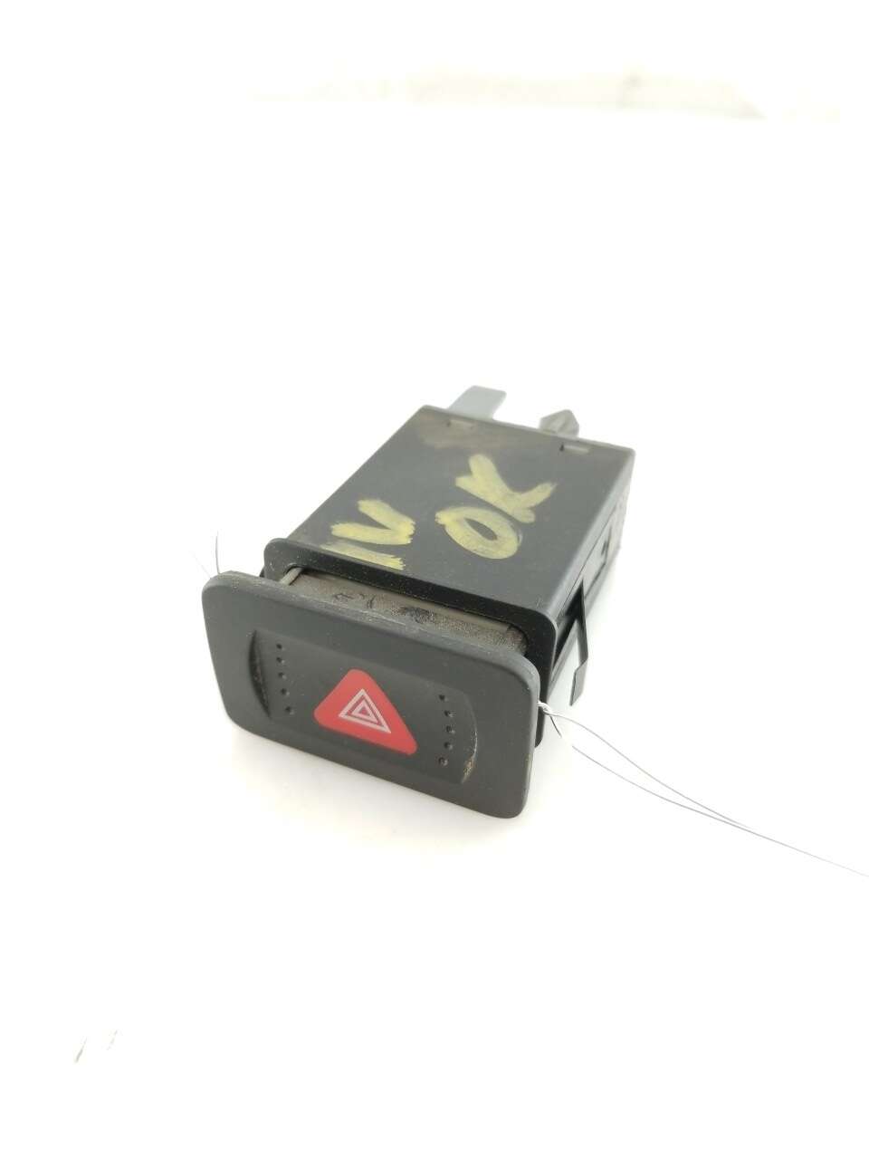 Part Image