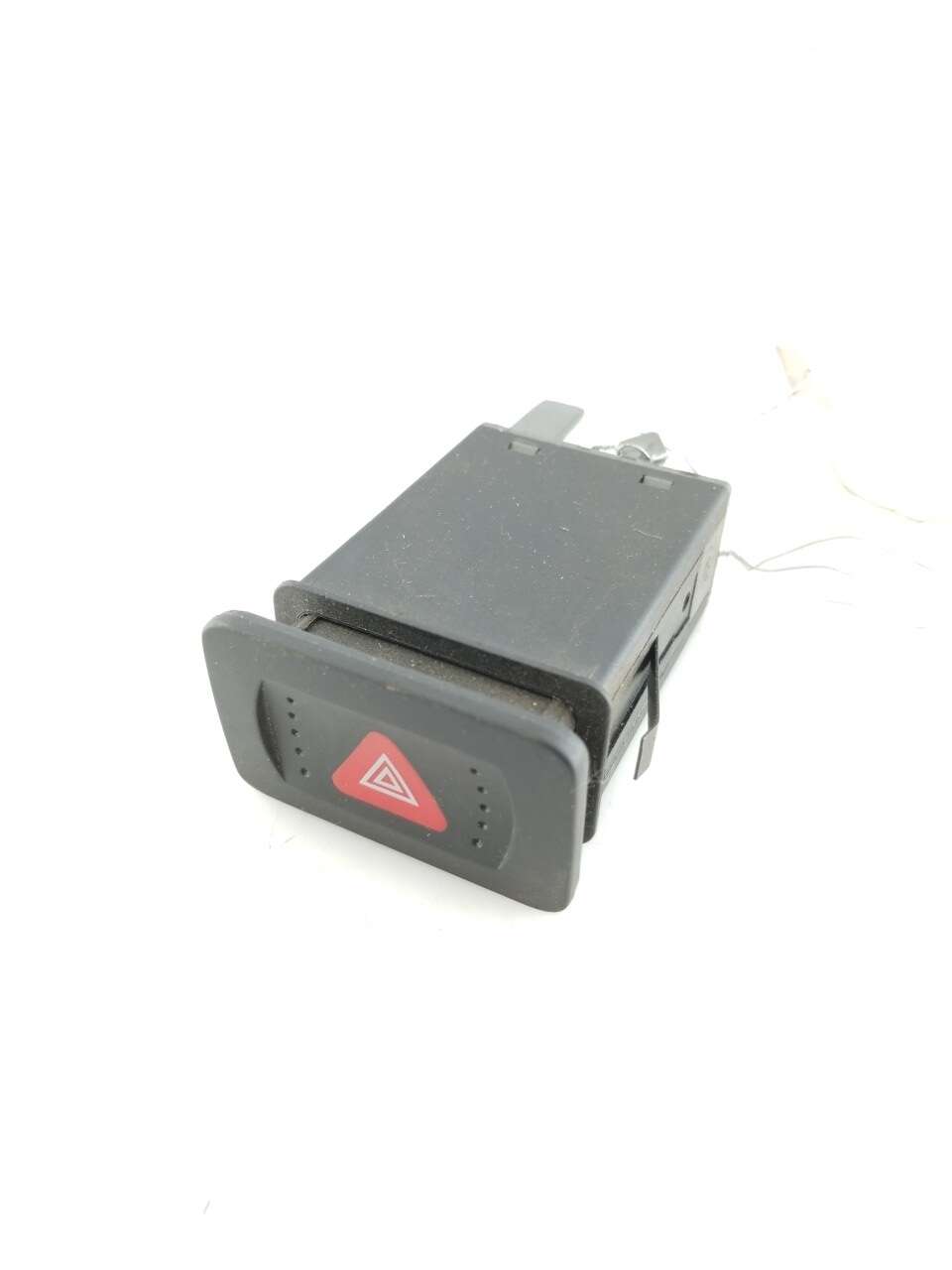 Hazard Switch