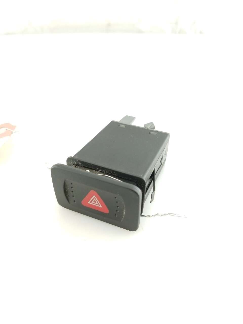 Hazard Switch
