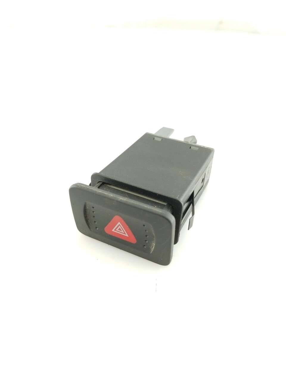 Hazard Switch