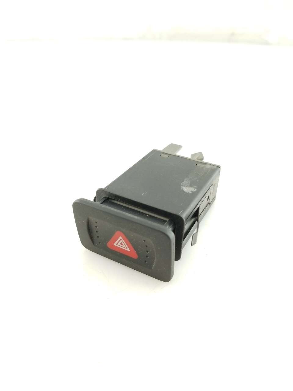 Hazard Switch