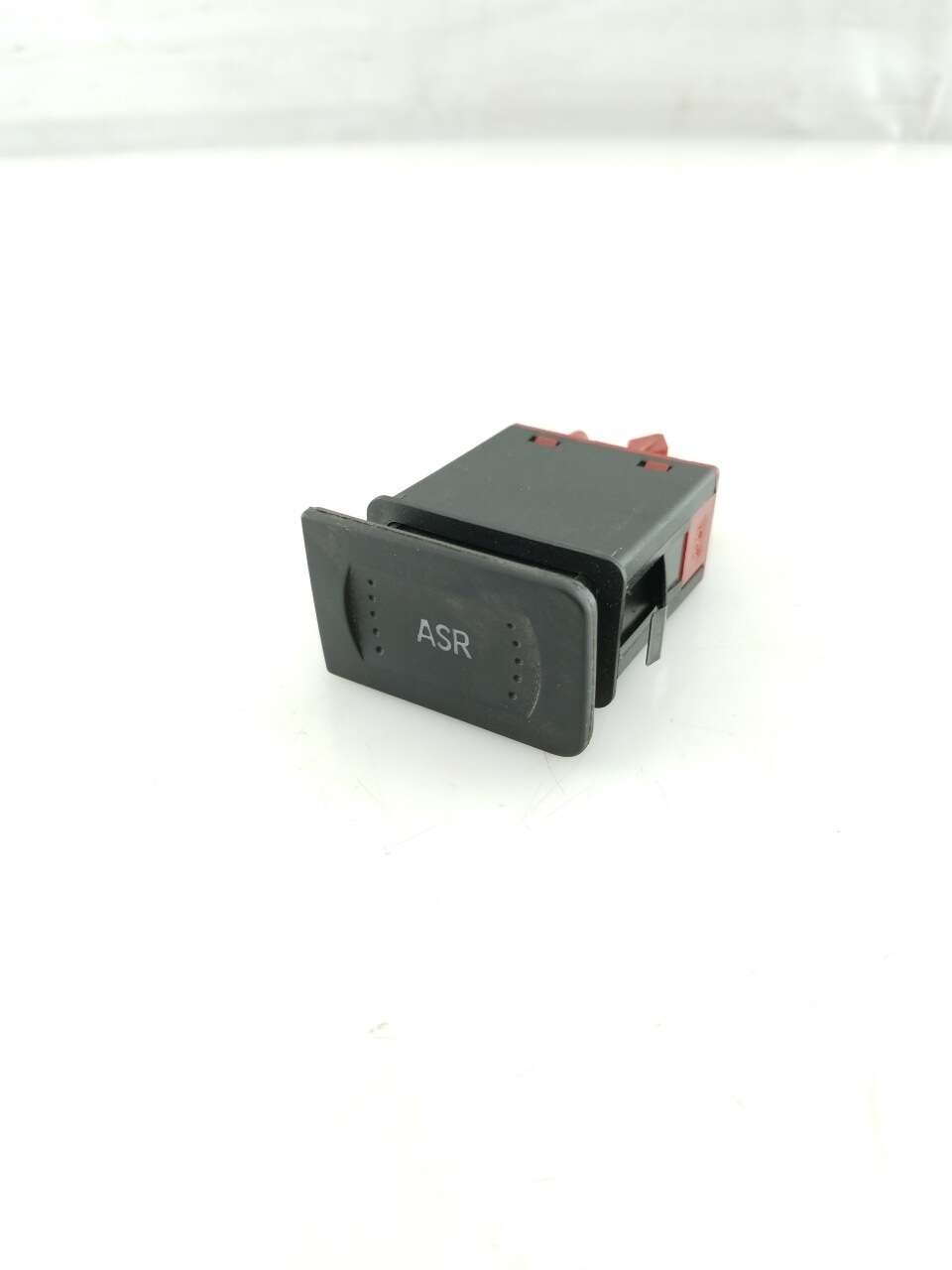 Traction Control Switch