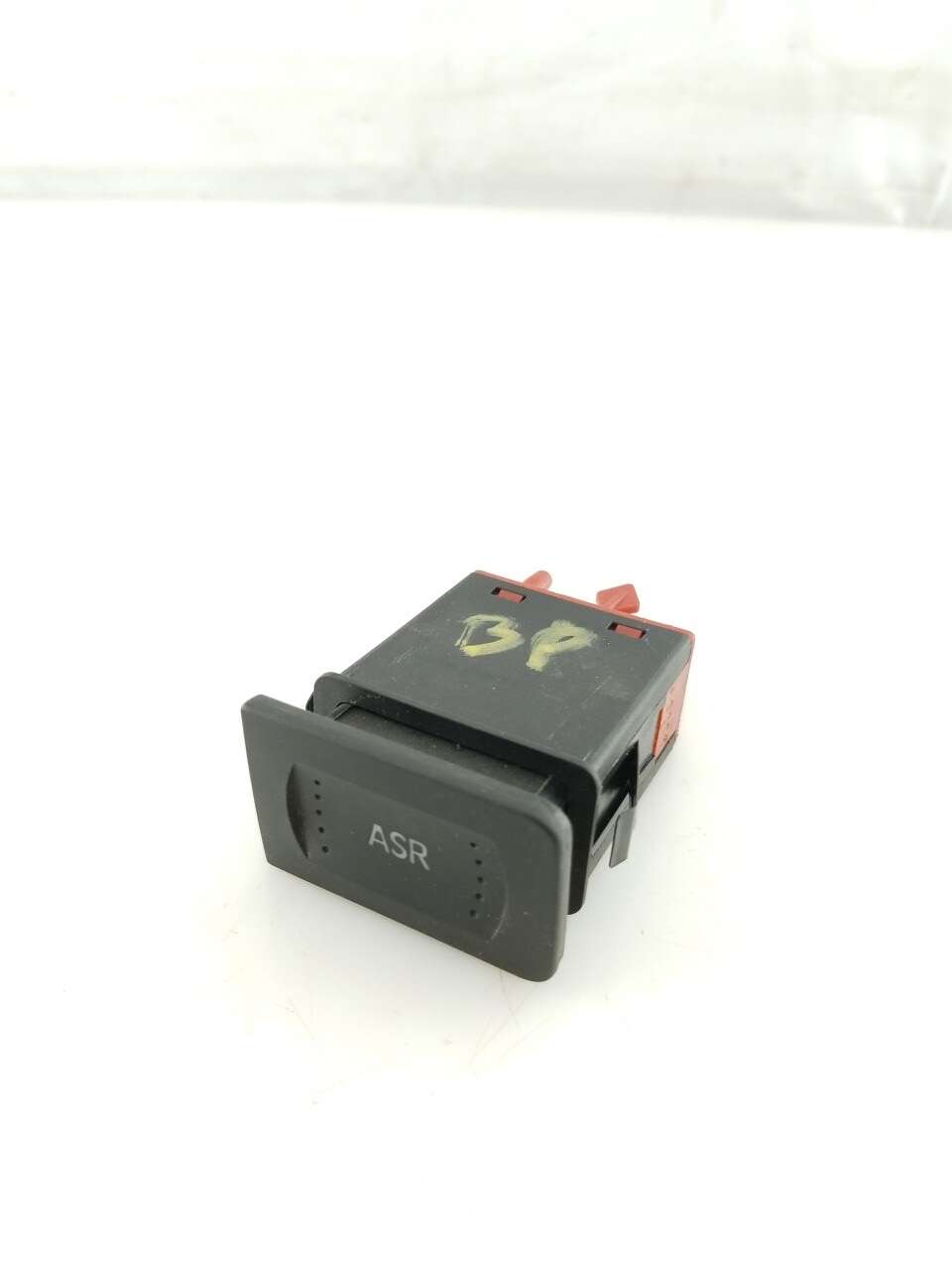 Traction Control Switch