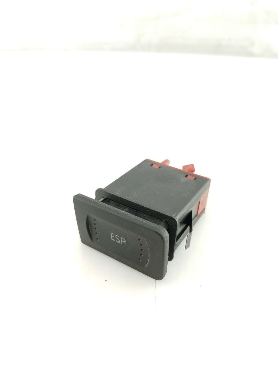 Traction Control Switch
