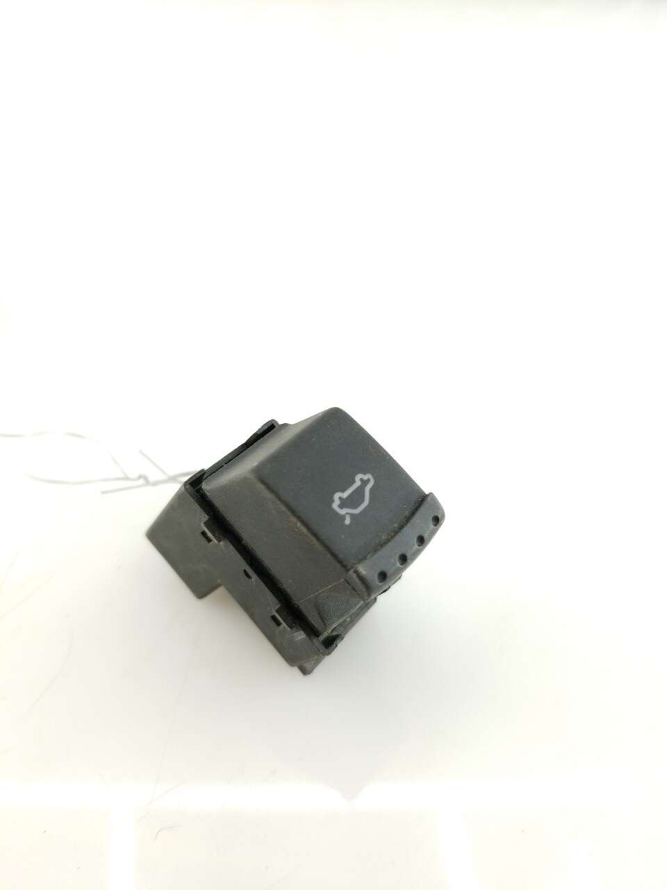 Trunk Release Switch