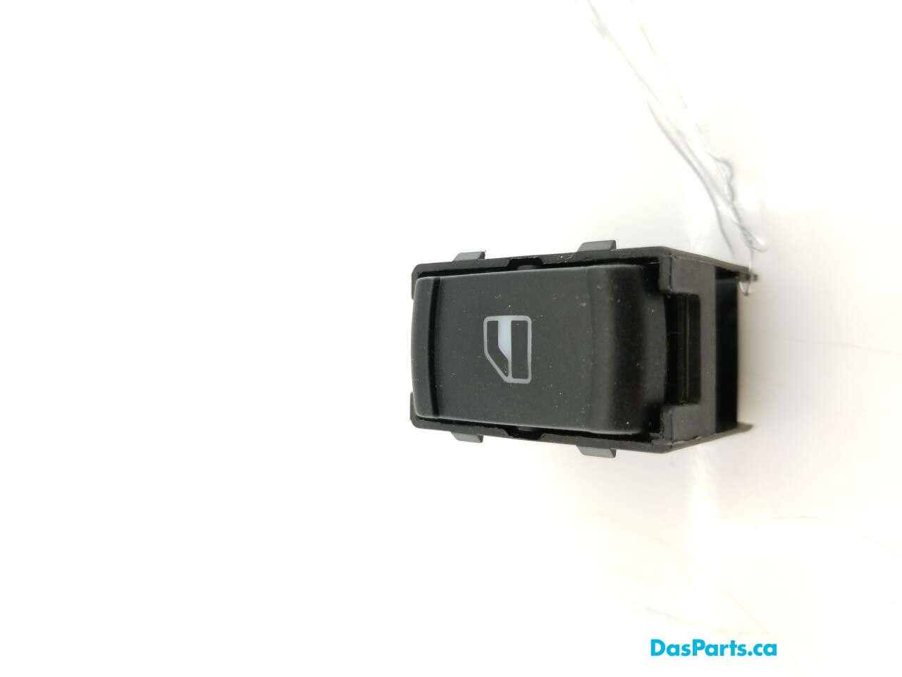 Window Switch LR