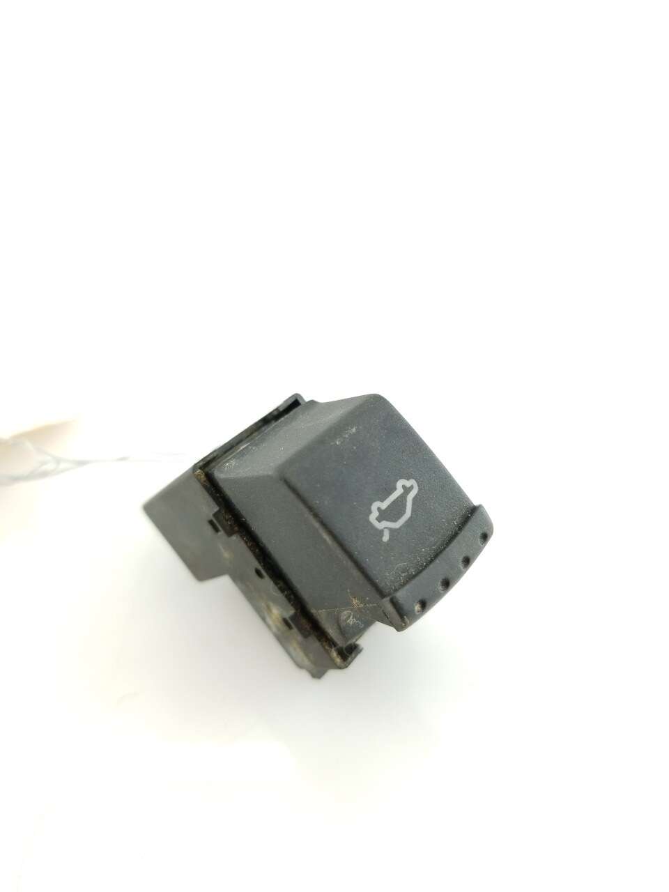 Trunk Release Switch