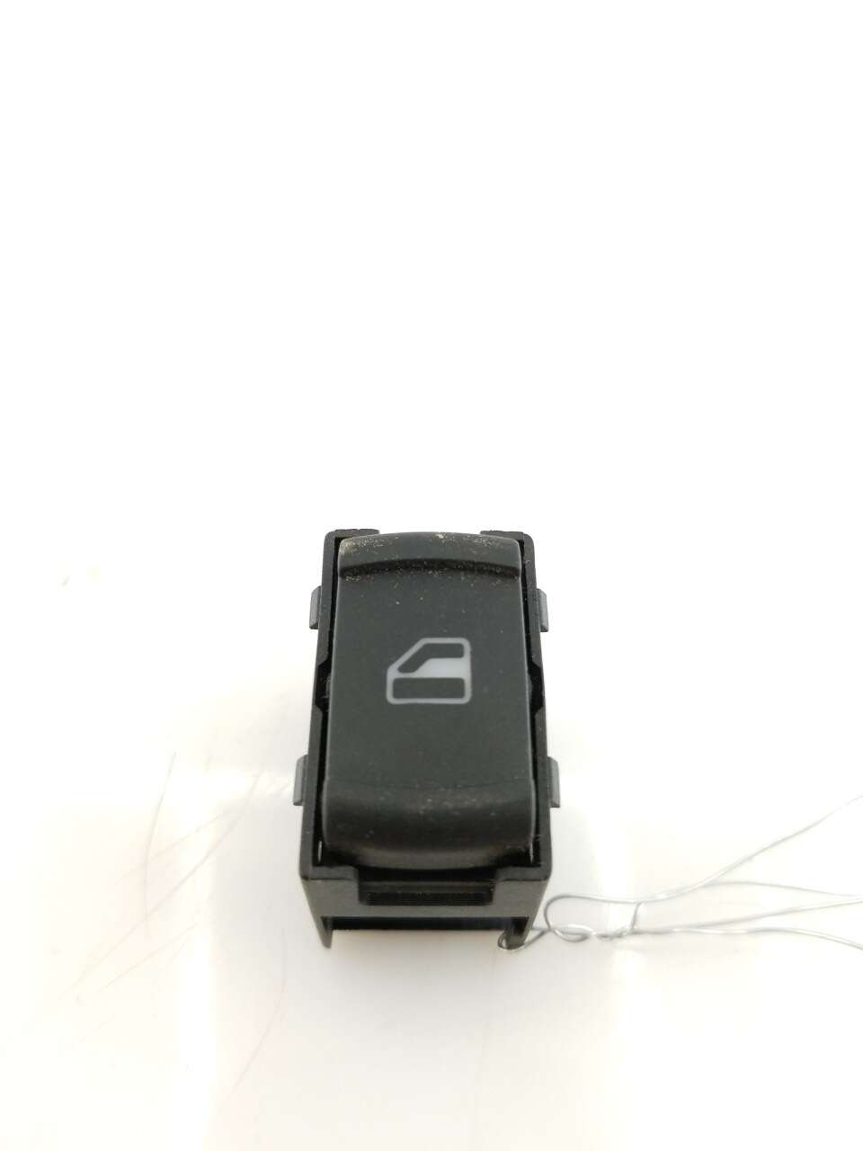 Window Switch RR