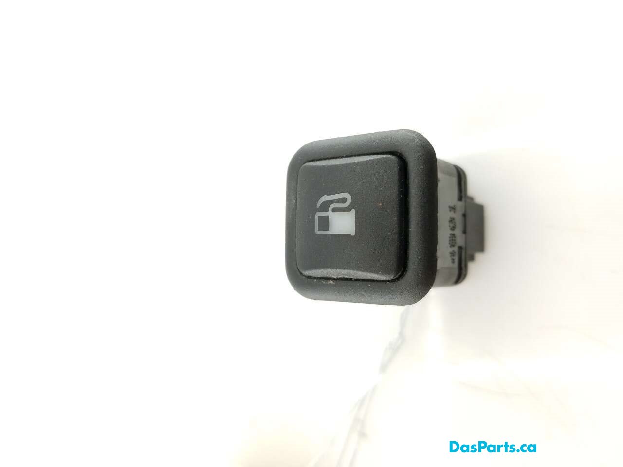 Fuel Door Switch