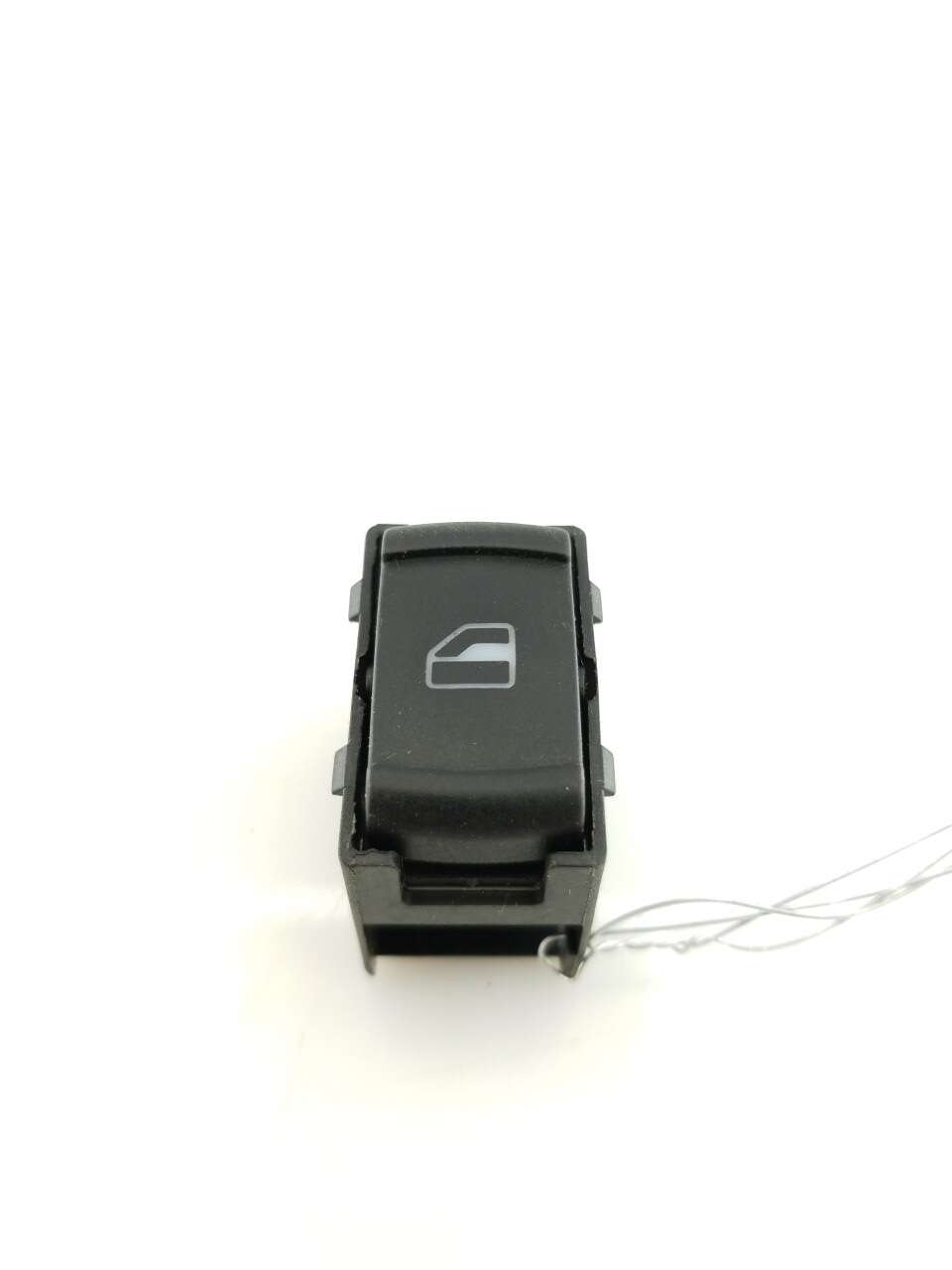Window Switch RF