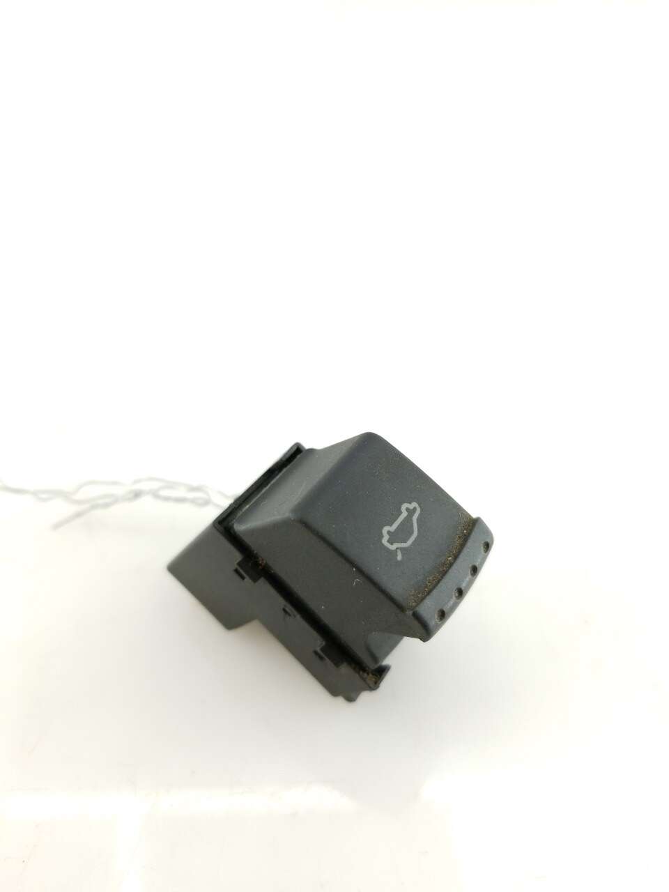 Trunk Release Switch