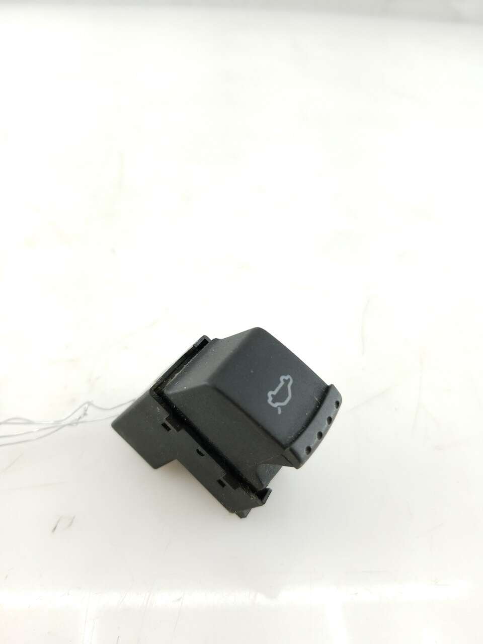 Trunk Release Switch