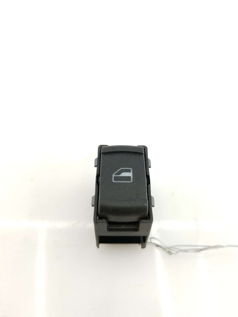Window Switch RR