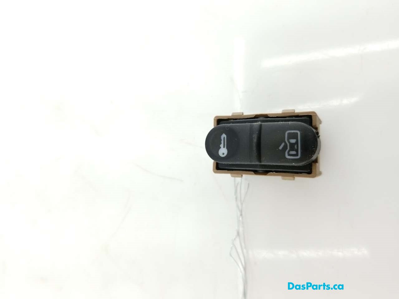Lock Switch RF