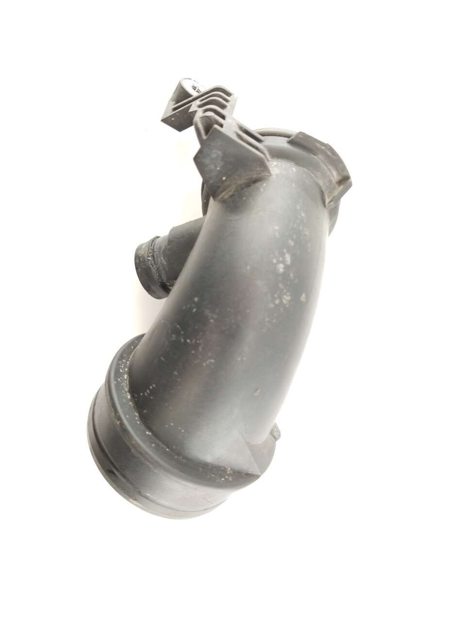 Part Image