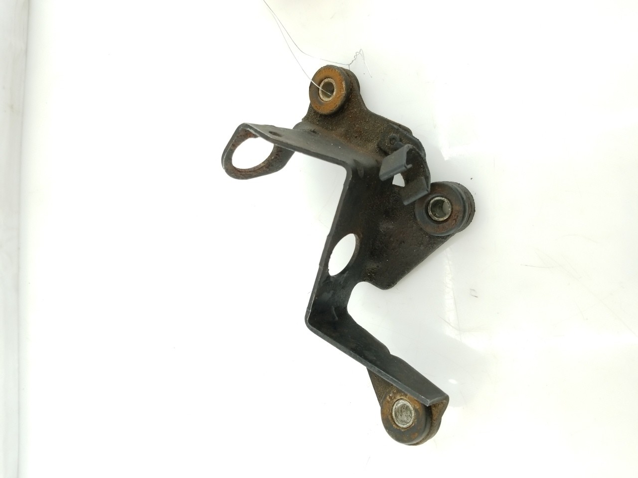 Shifter Cable Bracket