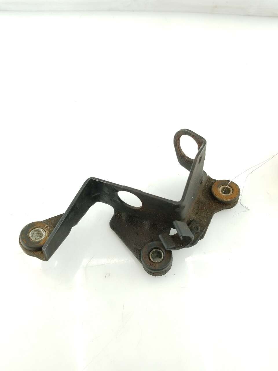 Shifter Cable Bracket