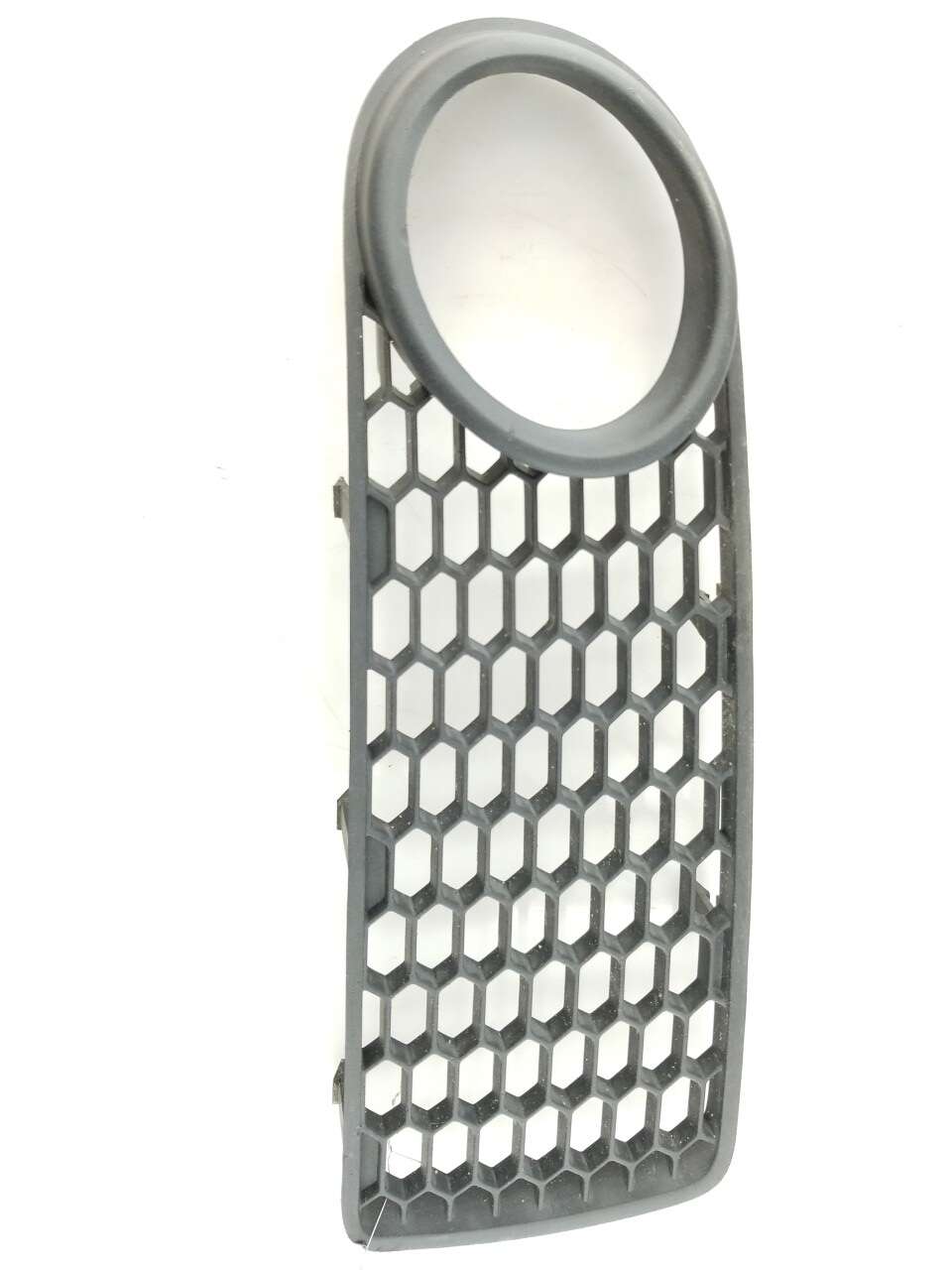 Lower Grill RF