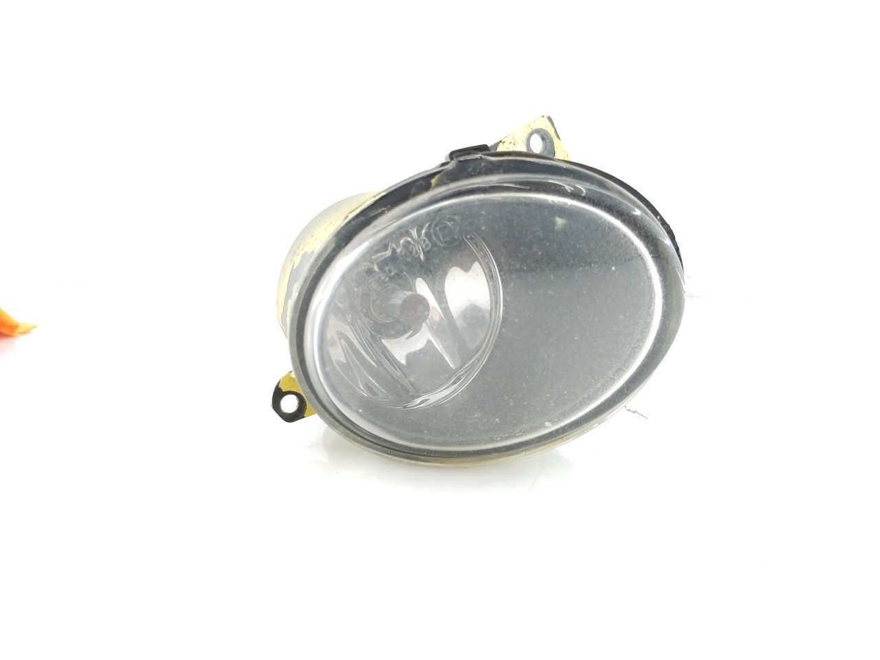 Fog Light R