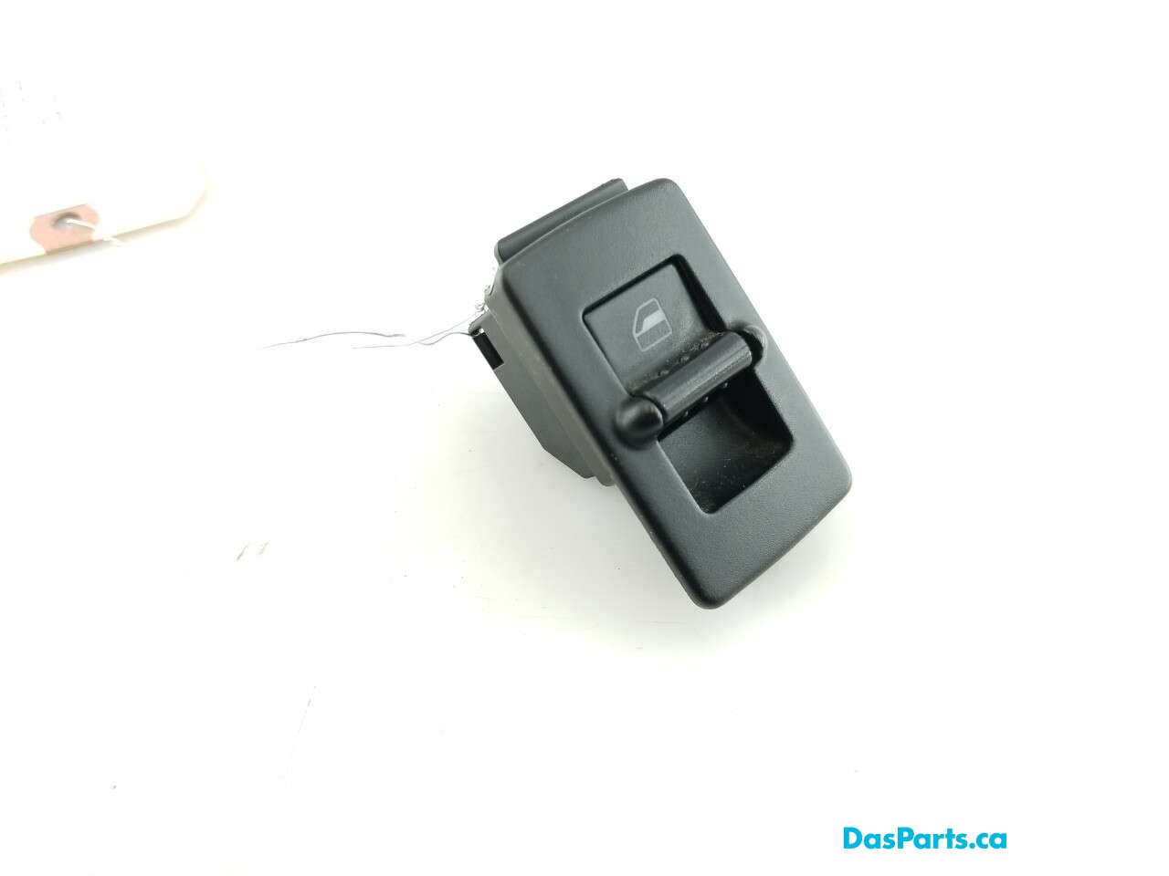 Part Image