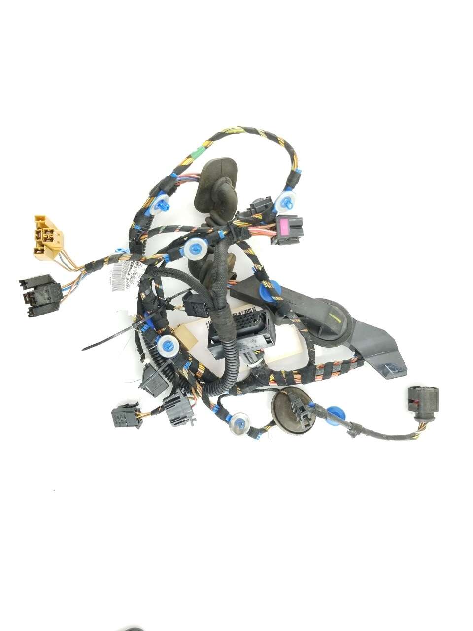 Door Harness LF 1