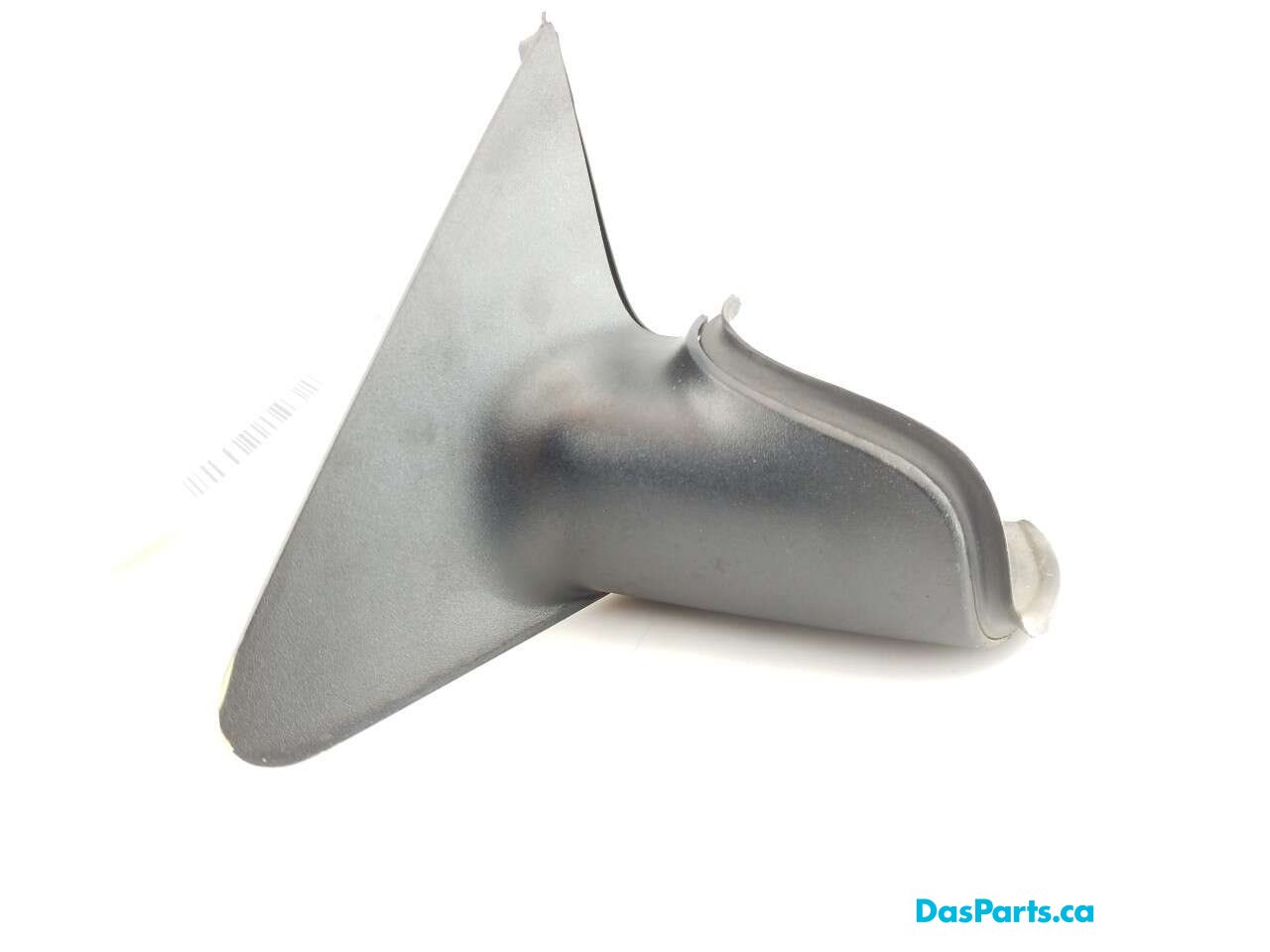 Side Mirror Base Cover L